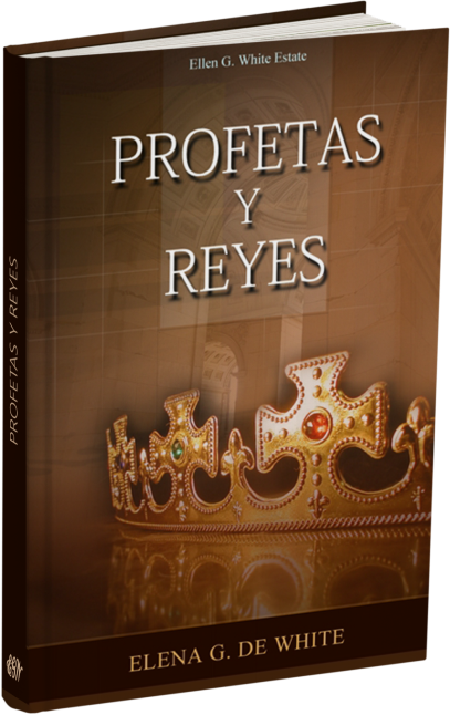 Profetas y Reyes