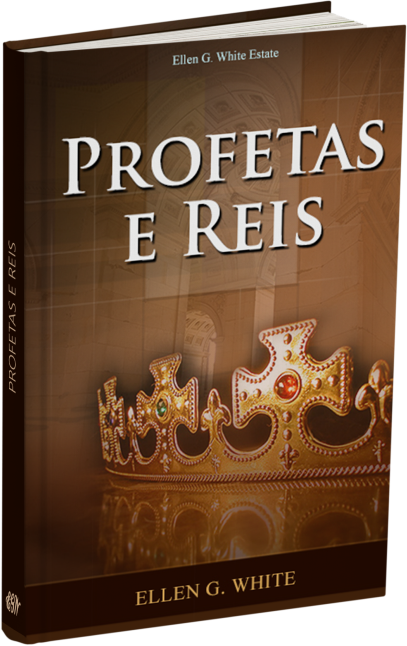 Profetas e Reis