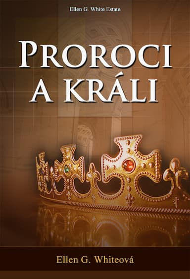 Proroci a králi