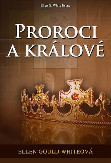 Proroci a králové