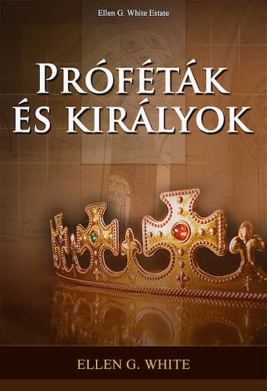 Próféták és királyok