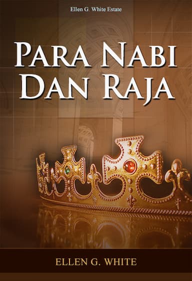 Para Nabi Dan Raja