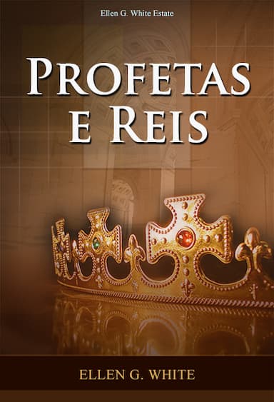 Profetas e Reis