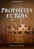 Prophètes et Rois